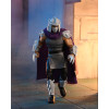 NECA - Ultimate Shredder VHS (klassische Farben) - TMNT Cartoon