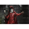 NECA - Ultimate Das Phantom der Oper (1925) Maske des roten Todes - Universal Monsters