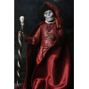 NECA - Ultimate Das Phantom der Oper (1925) Maske des roten Todes - Universal Monsters