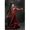 NECA - Ultimate Das Phantom der Oper (1925) Maske des roten Todes - Universal Monsters