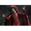 NECA - Ultimate Das Phantom der Oper (1925) Maske des roten Todes - Universal Monsters