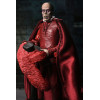 NECA - Ultimate Das Phantom der Oper (1925) Maske des roten Todes - Universal Monsters