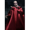 NECA - Ultimate Das Phantom der Oper (1925) Maske des roten Todes - Universal Monsters