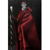 NECA - Ultimate Das Phantom der Oper (1925) Maske des roten Todes - Universal Monsters