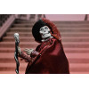 NECA - Ultimate Das Phantom der Oper (1925) Maske des roten Todes - Universal Monsters