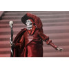 NECA - Ultimate Das Phantom der Oper (1925) Maske des roten Todes - Universal Monsters