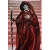 NECA - Ultimate Das Phantom der Oper (1925) Maske des roten Todes - Universal Monsters
