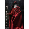 NECA - Ultimate Das Phantom der Oper (1925) Maske des roten Todes - Universal Monsters