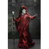 NECA - Ultimate Das Phantom der Oper (1925) Maske des roten Todes - Universal Monsters