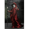 NECA - Ultimate Das Phantom der Oper (1925) Maske des roten Todes - Universal Monsters