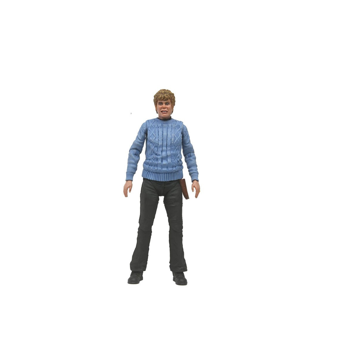 Neca Freitag der 13. - Die ultimative Pamela Voorhees (1980)