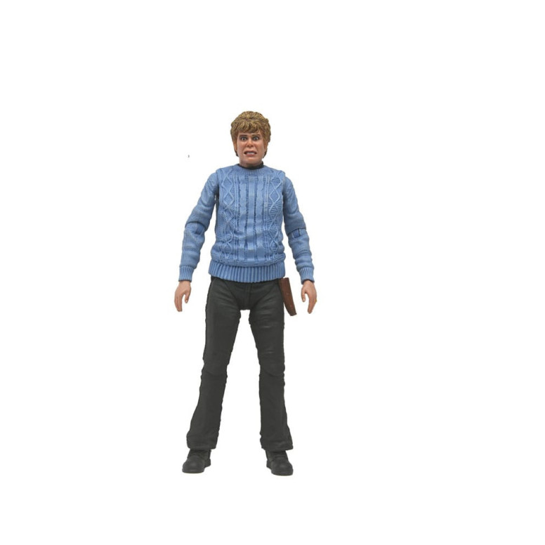 Neca Freitag der 13. - Die ultimative Pamela Voorhees (1980)