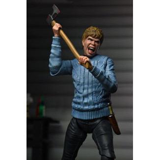 Neca Freitag der 13. - Die ultimative Pamela Voorhees (1980)