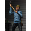 Neca Freitag der 13. - Die ultimative Pamela Voorhees (1980)