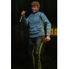 Neca Freitag der 13. - Die ultimative Pamela Voorhees (1980)
