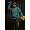 Neca Freitag der 13. - Die ultimative Pamela Voorhees (1980)