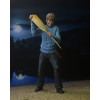 Neca Freitag der 13. - Die ultimative Pamela Voorhees (1980)