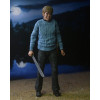 Neca Freitag der 13. - Die ultimative Pamela Voorhees (1980)