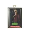 Neca Beetlejuice Beetlejuice - Ultimate Red Tuxedo Beetlejuice