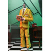 Neca BeetleJuice Beetlejuice - Ultimativer Bob