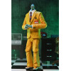 Neca BeetleJuice Beetlejuice - Ultimativer Bob