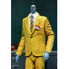 Neca BeetleJuice Beetlejuice - Ultimativer Bob