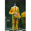 Neca BeetleJuice Beetlejuice - Ultimativer Bob