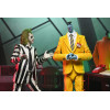 Neca BeetleJuice Beetlejuice - Ultimativer Bob