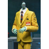 Neca BeetleJuice Beetlejuice - Ultimativer Bob