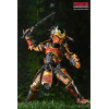 Neca Predator - Ultimativer Samurai Predator - Predator: Jagdgründe