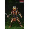 Neca Predator - Ultimativer Samurai Predator - Predator: Jagdgründe