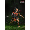 Neca Predator - Ultimativer Samurai Predator - Predator: Jagdgründe