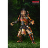 Neca Predator - Ultimativer Samurai Predator - Predator: Jagdgründe