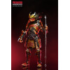 Neca Predator - Ultimativer Samurai Predator - Predator: Jagdgründe