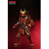 Neca Predator - Ultimativer Samurai Predator - Predator: Jagdgründe