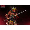 Neca Predator - Ultimativer Samurai Predator - Predator: Jagdgründe
