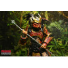 Neca Predator - Ultimativer Samurai Predator - Predator: Jagdgründe