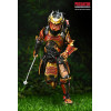 Neca Predator - Ultimativer Samurai Predator - Predator: Jagdgründe