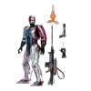 Neca - Poster-Serie Ultimate ROBOCOP