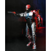 Neca - Poster-Serie Ultimate ROBOCOP