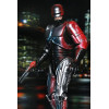 Neca - Poster-Serie Ultimate ROBOCOP