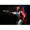 Neca - Poster-Serie Ultimate ROBOCOP