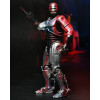 Neca - Poster-Serie Ultimate ROBOCOP