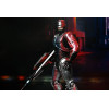 Neca - Poster-Serie Ultimate ROBOCOP