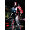 Neca - Poster-Serie Ultimate ROBOCOP