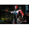 Neca - Poster-Serie Ultimate ROBOCOP