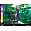 Prime 1 Studio - Cyberpunk: Edgerunners - Lucy Deluxe Bonus Version Real Elite Masterline Serie 1/4