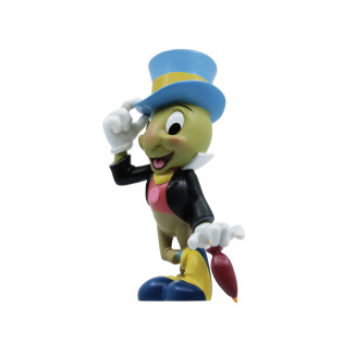 Enesco - Jiminy Cricket - Disney Showcase Sammlung