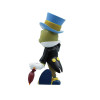 Enesco - Jiminy Cricket - Disney Showcase Sammlung