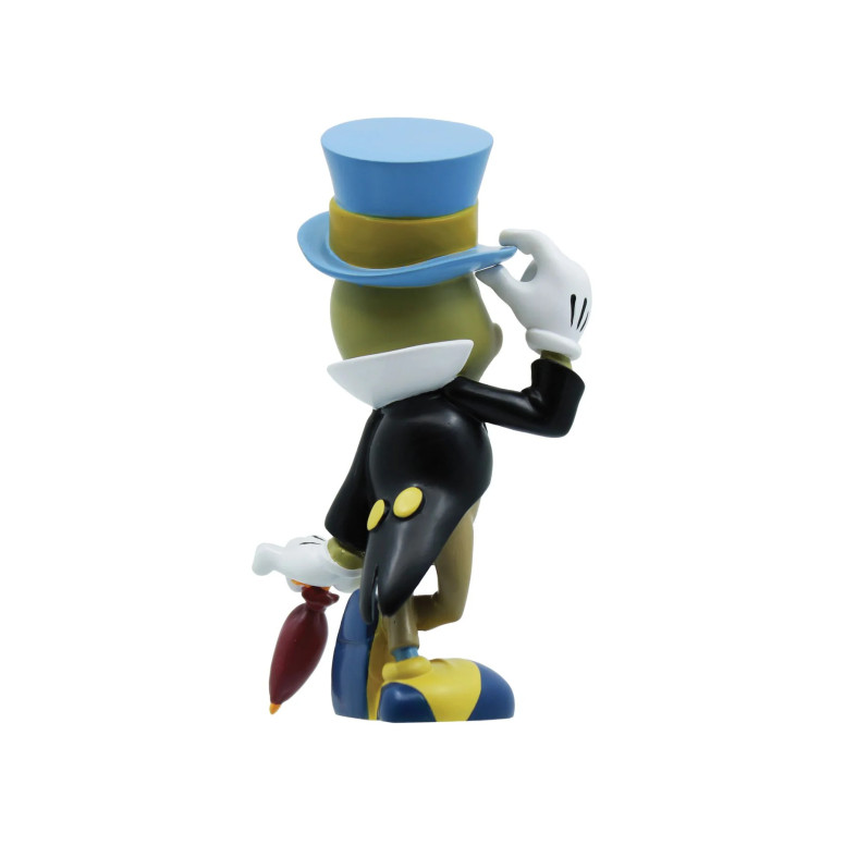 Enesco - Jiminy Cricket - Disney Showcase Sammlung